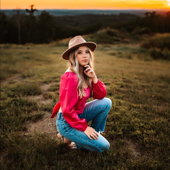 laurenereece